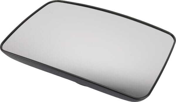 SMAT NORD Spiegelkopf CA6416025