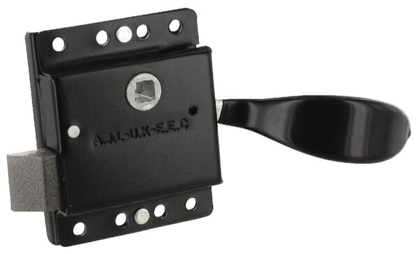 Scheibengriff CNH (3112461R91) von Case IH