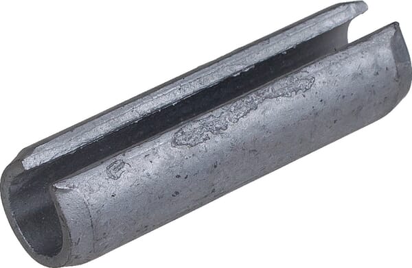 Spannstift (80450830) von Kuhn