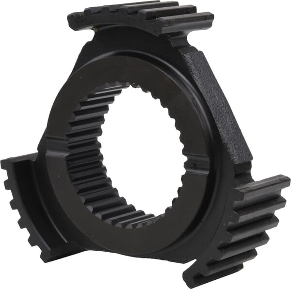 Zahnrad (5138223) von New Holland