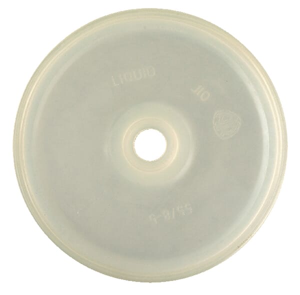 Membran AR250/AR160 R001415