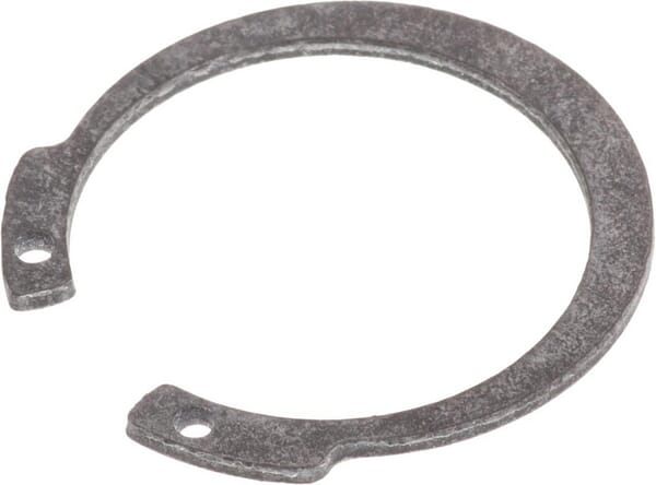 Sicherungsring (81871263) von Case IH