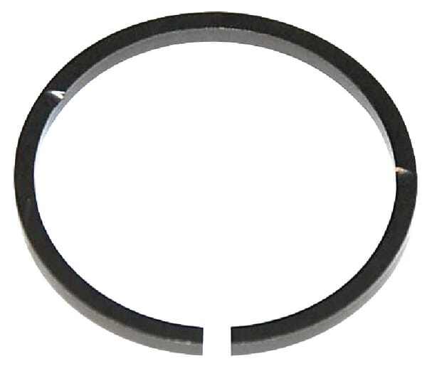 Abdichtung (5185502) von New Holland