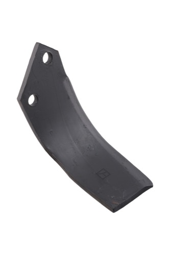 ALP-38L IHOF Fräsmesser 190x80mm, links