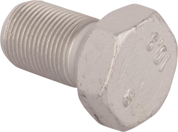 Radschraube von Deutz 20399003610