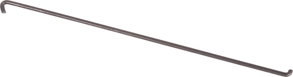 Draht (83937315) von New Holland