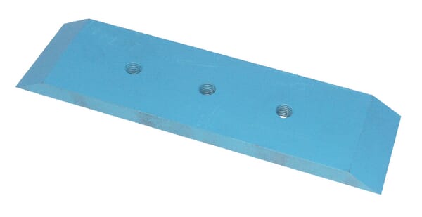 Meißelschar Melior 65 3371665