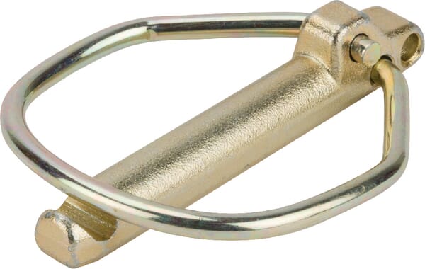 Klappstecker (900788) von Kuhn