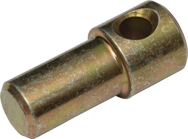 Pöttinger Scherstift MEX GT                   00435800330