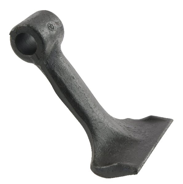 Hammerschlegel org. (6061699) von Kuhn