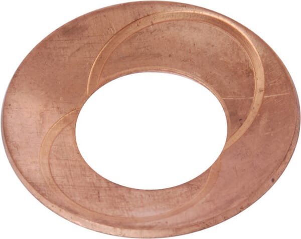 Unterlegscheibe (4987975) von New Holland