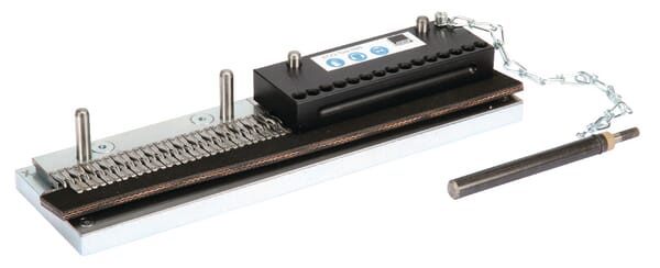 Mato Eco-Tool H20-350/14 Inch 411296964