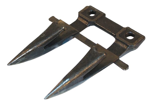 Doppelfinger 609993M91N Doppelfinger