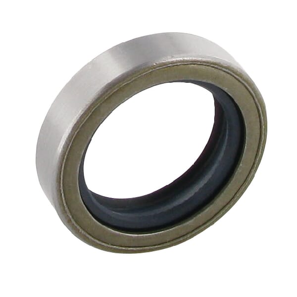 Wellendichtring Zapfwelle, 35X50.4X11-5/13 (710906R92) von Case IH