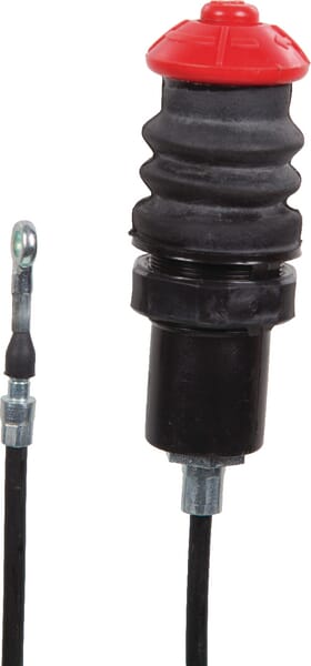 Kabel von Deutz 00150340410