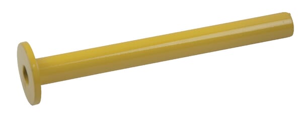 Rohrleitung (80918917) von New Holland