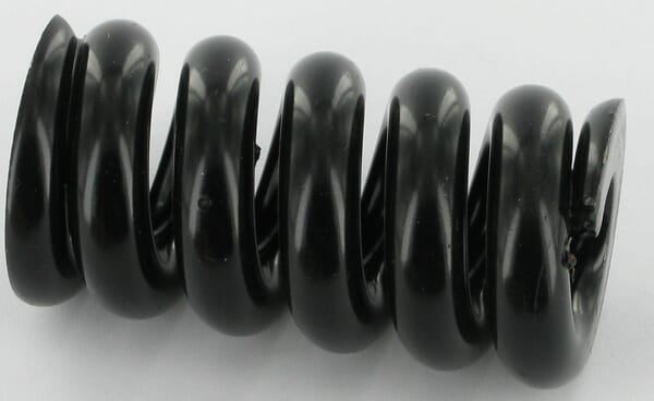 Druckfeder 7x28x50 (9109000126) von Agco