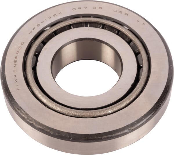 Lager (47947264) von New Holland