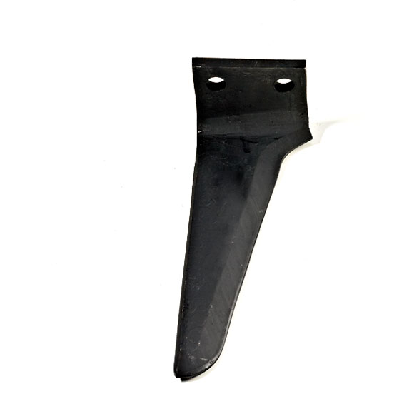 RH-BRE-38R IHOF Kreiseleggenzinken 300mm, rechts