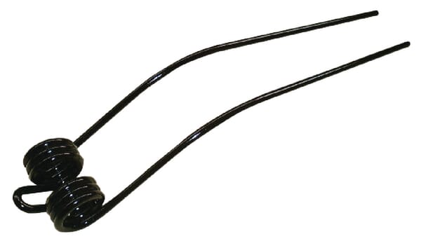 Federzinken Org. Fella (160111) von Agco