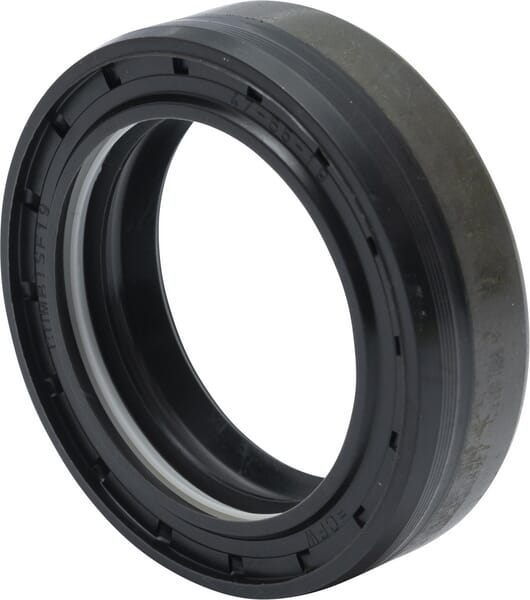 Dichtung CNH (87521513) von New Holland