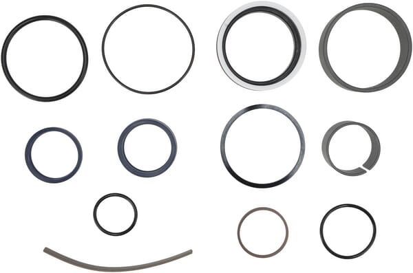 Dichtungssatz (1000070832) von Weidemann