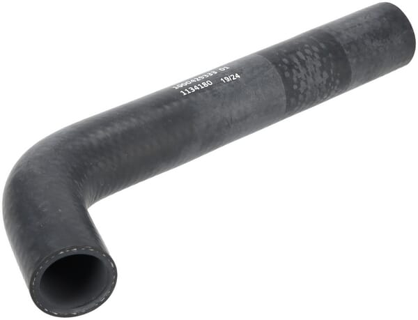 Schlauch (1000429333) von Weidemann