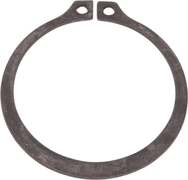 Sicherungsring (70926000) von Agco