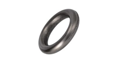 O-Ring (4890929FPT) von New Holland