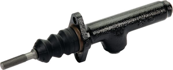 Hauptzylinder (0006275801) von Claas