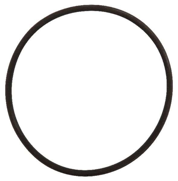 O-Ring 68x3-80Shore Viton 83 3751255