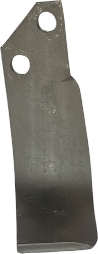 JNC-02L IHOF Fräsmesser 175x50mm, links