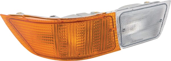 Arbeitsscheinwerfer vorne links (44995034) von Case IH