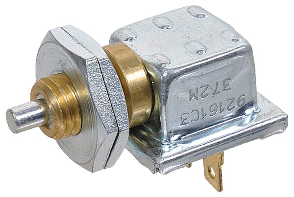 Bremsschalter CNH (92161C3) von Case IH