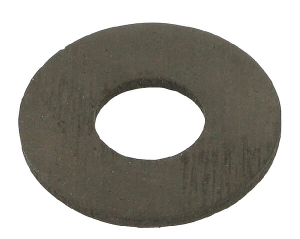 Unterlegscheibe oben für Gashebel Case - IH (1531497C1) von Case IH