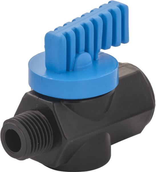 Schieber (G0447300) von Kuhn