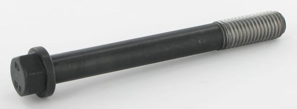 Zylinderkopfschraube (F138211210020) von Agco