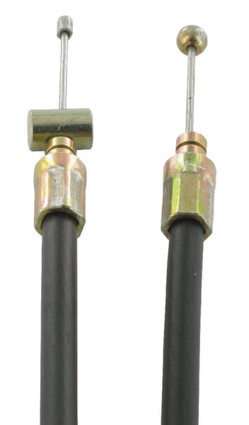 Handgaszug Case - IH (3221346R1) von Case IH