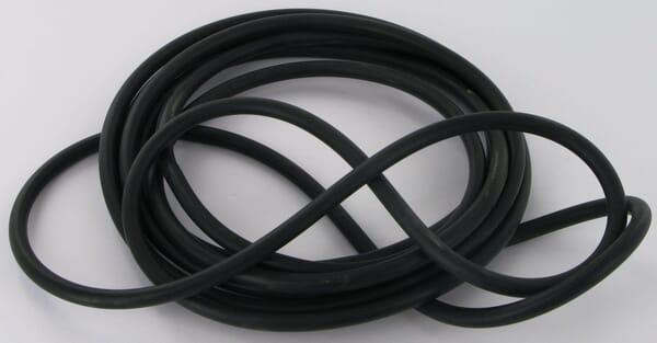 O-Ring (82060090) von Kuhn