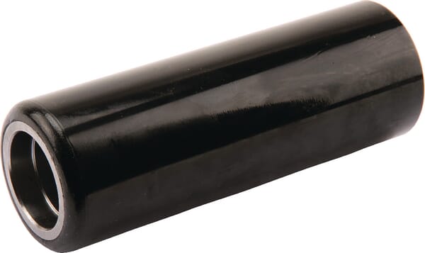 Gummirolle Krone 002761483 Gummirolle Krone 002761483