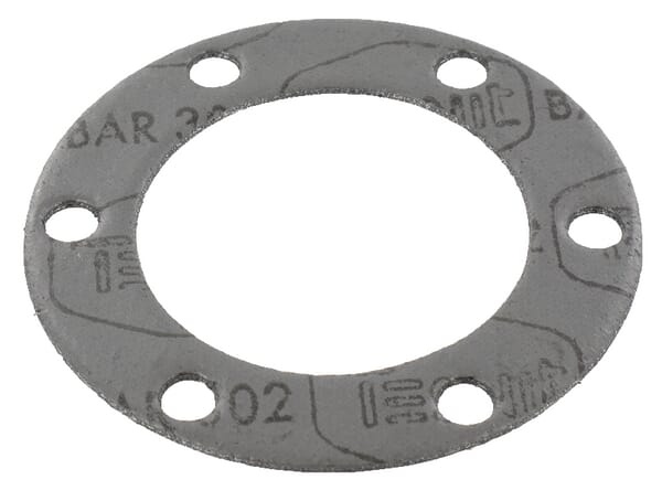 Turboladerdichtung (162000110735) von Case IH