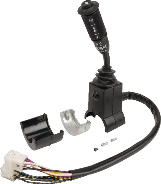 Schalter (V70057500) von Agco