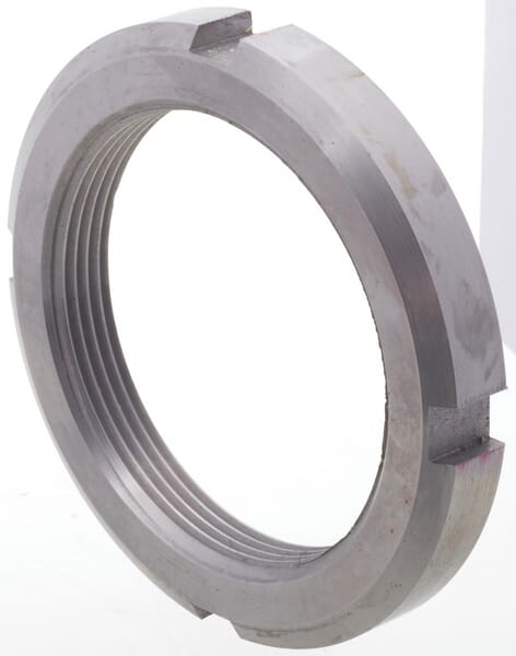 Claas Mutter 0001821250