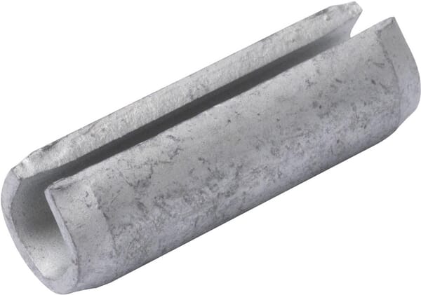 Spannstift (80450928) von Kuhn