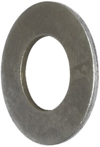 31-0610 IHOF T-Scheibe