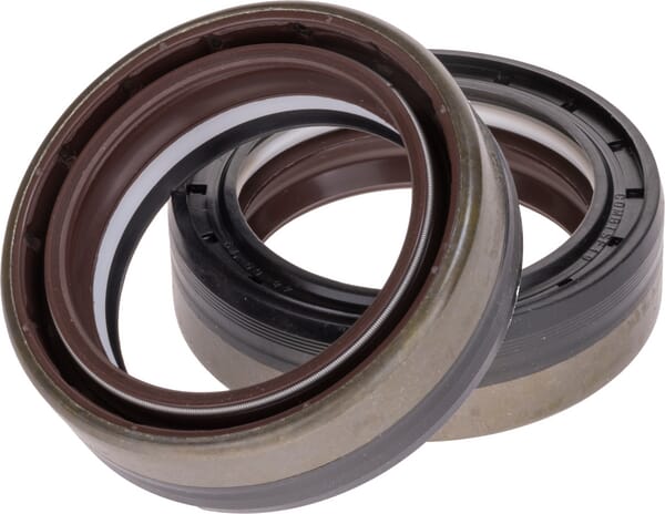 Radialwellendichtung (1000294745) von Weidemann