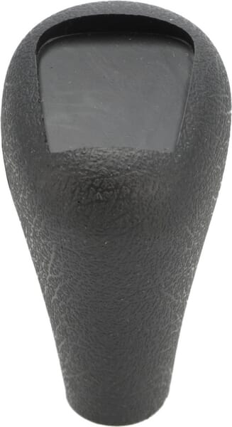 Knopf für Schalthebel (H178100090070) von Agco
