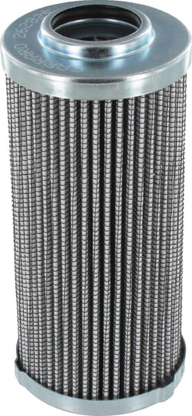 Ölfilter (VA262825) von Agco