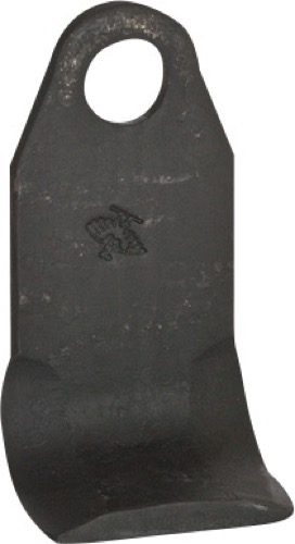 63-IND-71 IHOF Winkelmesser 122x61mm