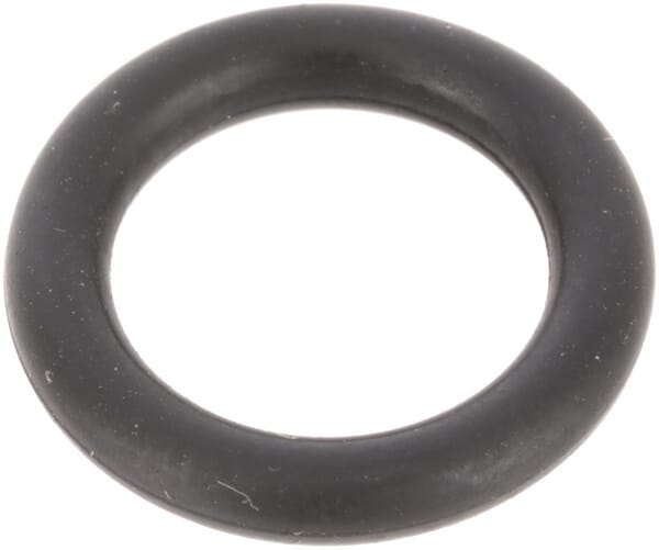 Ring (195562M1) von Agco